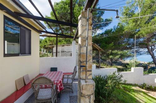 House Sliskovic – Photos 2