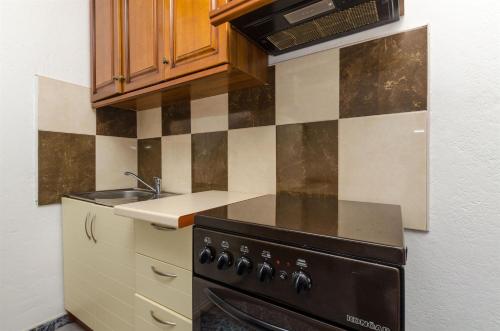House Sliskovic – Photos 5