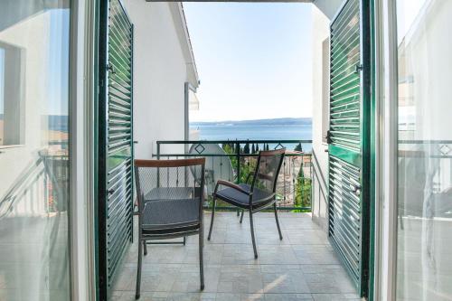 Apartments Tomic – Photos 3