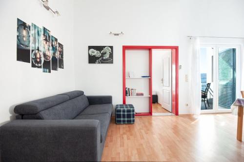 Apartments Tomic – Photos 4