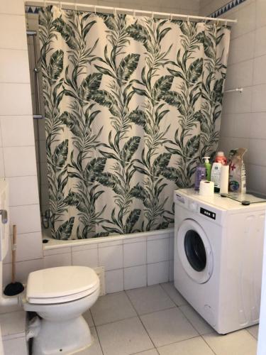 Charming apartment in Praia Da Rocha 400m from the beach