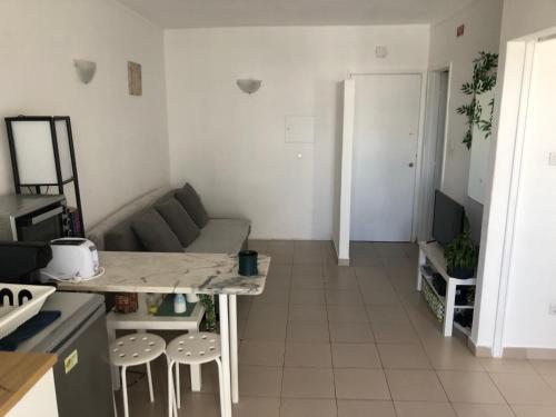 Charming apartment in Praia Da Rocha 400m from the beach