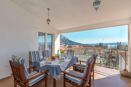 Apartment Goge – Photos 4