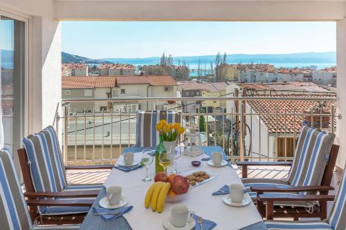 Apartment Goge – Photos 3