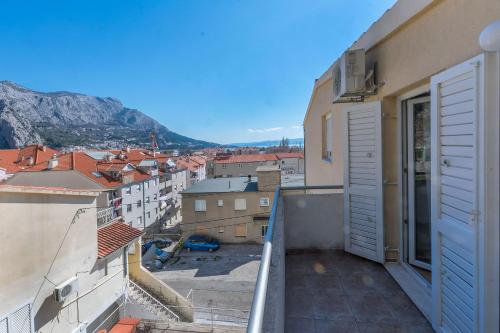 Apartment Goge – Photos 5