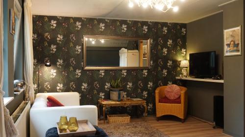 B&B aan het bos – Photos 5