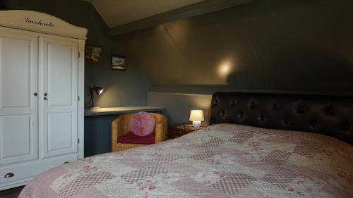 B&B aan het bos – Photos 3