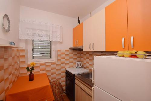 Apartments Andrija – Photos 3