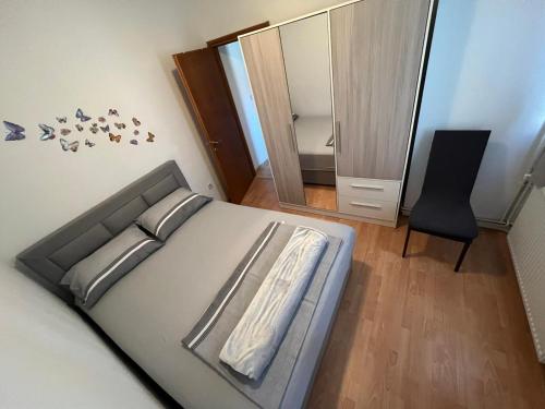 Galeriebild der Unterkunft Apartment Ante in Šibenik