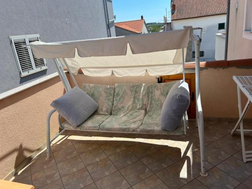 Galeriebild der Unterkunft Apartment Ante in Šibenik
