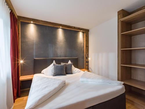 Galeriebild der Unterkunft Tennenwirt Guesthouse - Adults only in Söll