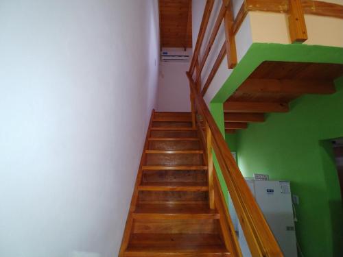 Ankara 3 – Photos 4