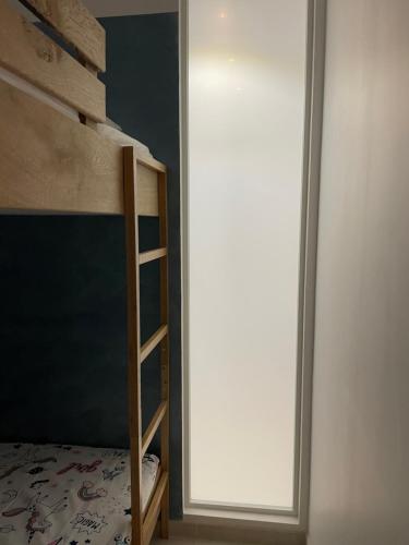 Forum photo 46