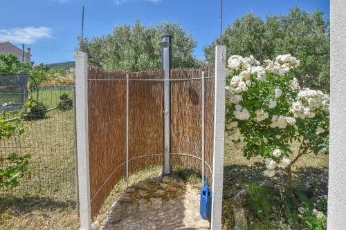 House Marko – Photos 2