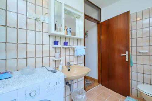Apartman Ana