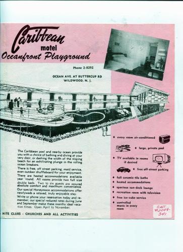 Caribbean Motel – Photos 5