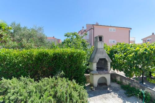 Apartment ViTa – Photos 3