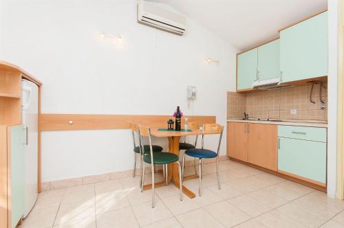 Apartments Bonaca – Photos 3
