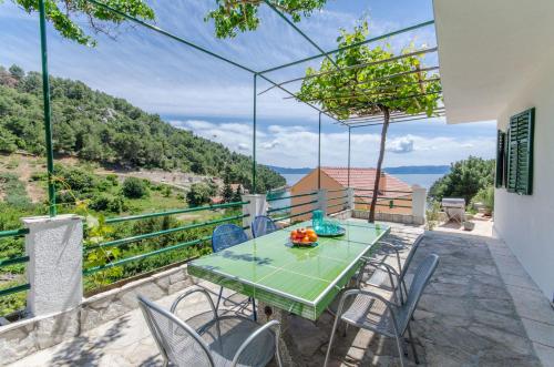 House Filip – Photos 2