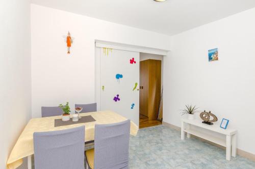 Apartments Bee Maja