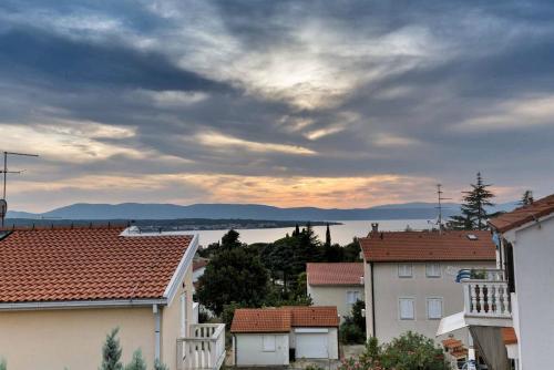 Apartment Diracca – Photos 2