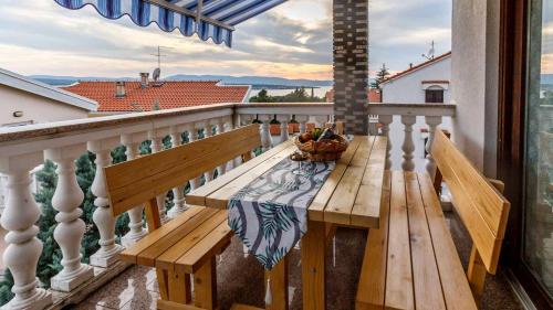 Apartment Diracca – Photos 3