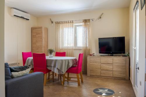 Apartman Ana