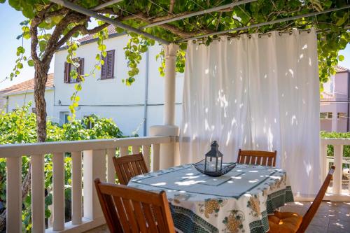 Apartman Ana
