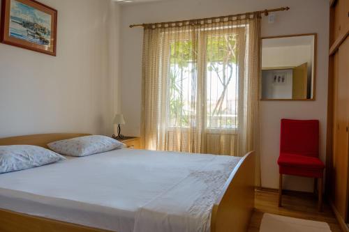 Apartman Ana