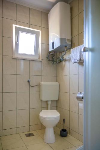 Apartman Ana
