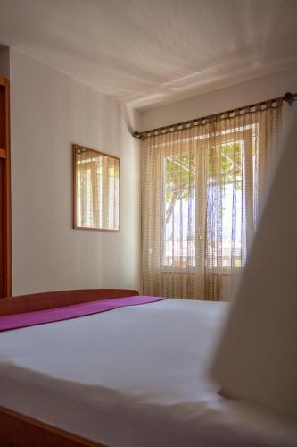 Apartman Ana