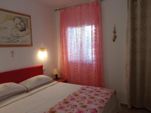 Gallery image of Residence LA VELA fronte mare in Montesilvano