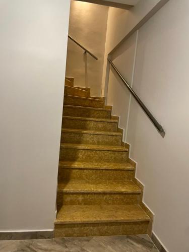 Gallery image of Elaionas Apartments 2 in Riglia