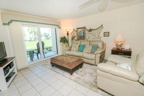 Ocean Village Club P14 – Photos 2