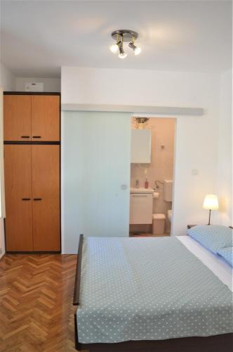Apartment Marija