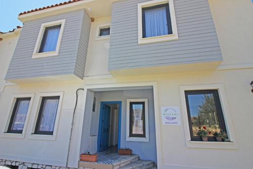 Gallery image of Bozcaada Hülyada in Bozcaada