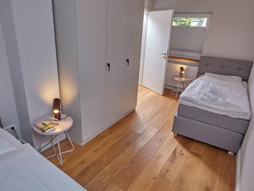 Düne 10 photo 3