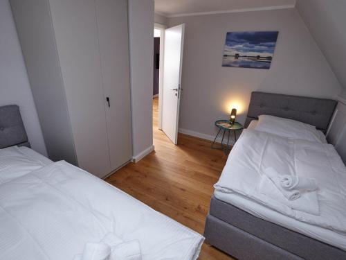 Düne 10 photo 18