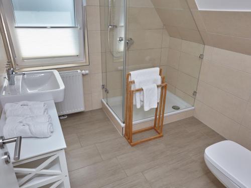 Düne 10 photo 9