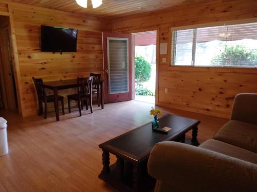 Olympian Resort Motel – Photos 3