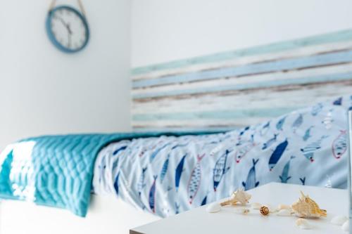 Fotografia z galérie ubytovania Apartament Struga Park MNICH v destinácii Przewłoka