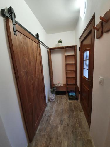 Imagen de la galería de Studio Srce, en Kranjska Gora