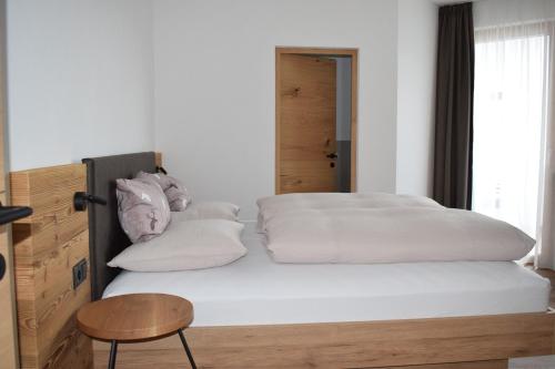 Легло или легла в стая в Pension Hofer