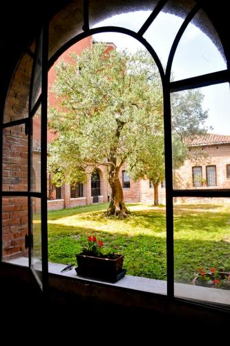 Maison Boutique Al Redentore photo 53