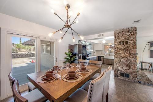 Yucca Valley Escapade – Photos 5