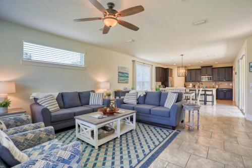 Relax in Jax – Photos 2