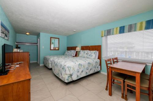 The Blue Marlin Resort – Photos 5