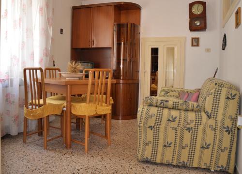 Basilicata Host to Host - Passarella House – Photos 3