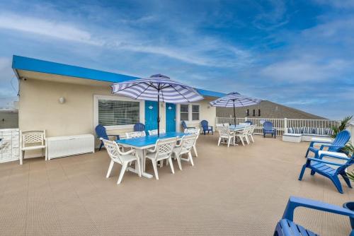 The Blue Marlin Resort – Photos 4