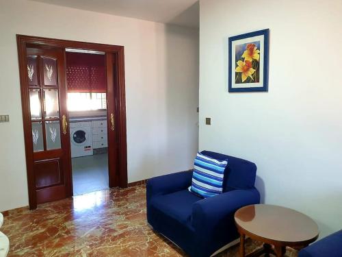 Casa Rural Carmen. Gran casa con piscina privada., Córdoba ...